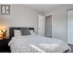 Upper - 1369 Old Zeller Drive, Kitchener, ON N2A0C6 Photo 17