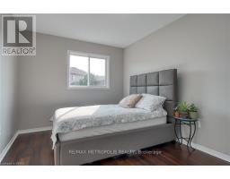 Upper - 1369 Old Zeller Drive, Kitchener, ON N2A0C6 Photo 18