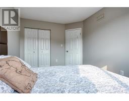 Upper - 1369 Old Zeller Drive, Kitchener, ON N2A0C6 Photo 19