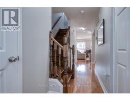 Upper - 1369 Old Zeller Drive, Kitchener, ON N2A0C6 Photo 6