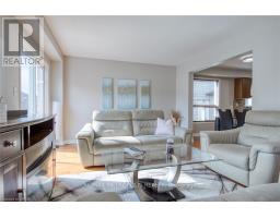 Upper - 1369 Old Zeller Drive, Kitchener, ON N2A0C6 Photo 8