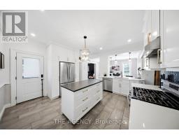 1-3 Main Street, Brant, ON N0E1N0 Photo 11