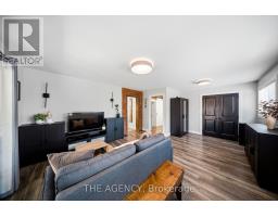 1-3 Main Street, Brant, ON N0E1N0 Photo 14