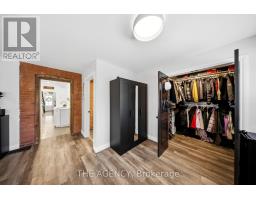 1-3 Main Street, Brant, ON N0E1N0 Photo 16
