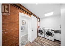 1-3 Main Street, Brant, ON N0E1N0 Photo 17