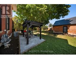 1-3 Main Street, Brant, ON N0E1N0 Photo 31