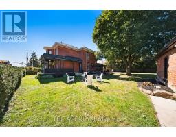 1-3 Main Street, Brant, ON N0E1N0 Photo 33
