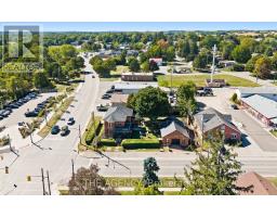 1-3 Main Street, Brant, ON N0E1N0 Photo 42