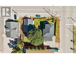 1-3 Main Street, Brant, ON N0E1N0 Photo 43