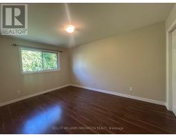 14 Volta Avenue, Kitchener, ON N2A2P8 Photo 10