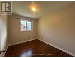 14 Volta Avenue, Kitchener, ON N2A2P8 Photo 11