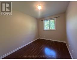 14 Volta Avenue, Kitchener, ON N2A2P8 Photo 12