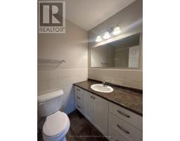 14 Volta Avenue, Kitchener, ON N2A2P8 Photo 13
