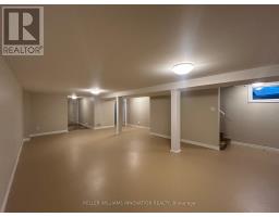 14 Volta Avenue, Kitchener, ON N2A2P8 Photo 15