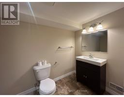 14 Volta Avenue, Kitchener, ON N2A2P8 Photo 16