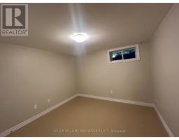 14 Volta Avenue, Kitchener, ON N2A2P8 Photo 17