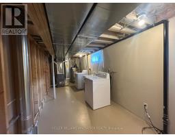 14 Volta Avenue, Kitchener, ON N2A2P8 Photo 18