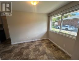 14 Volta Avenue, Kitchener, ON N2A2P8 Photo 6