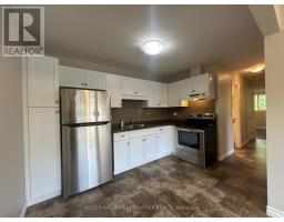 14 Volta Avenue, Kitchener, ON N2A2P8 Photo 7