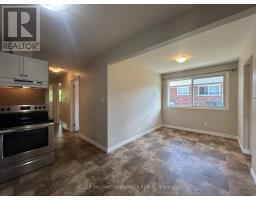 14 Volta Avenue, Kitchener, ON N2A2P8 Photo 8