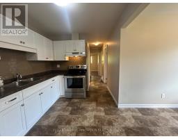 14 Volta Avenue, Kitchener, ON N2A2P8 Photo 9