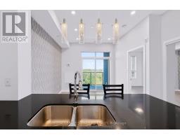 624 - 125 Shoreview Place, Hamilton, ON L8E0K3 Photo 10