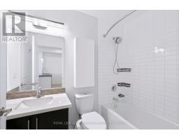 624 - 125 Shoreview Place, Hamilton, ON L8E0K3 Photo 11