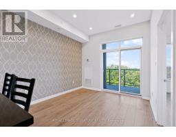 624 - 125 Shoreview Place, Hamilton, ON L8E0K3 Photo 12