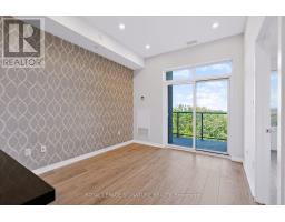 624 - 125 Shoreview Place, Hamilton, ON L8E0K3 Photo 13