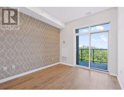 624 - 125 Shoreview Place, Hamilton, ON L8E0K3 Photo 14