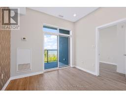 624 - 125 Shoreview Place, Hamilton, ON L8E0K3 Photo 15