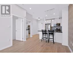624 - 125 Shoreview Place, Hamilton, ON L8E0K3 Photo 16