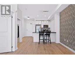 624 - 125 Shoreview Place, Hamilton, ON L8E0K3 Photo 17