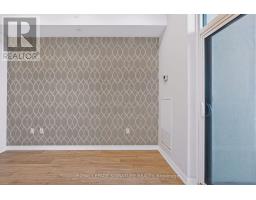 624 - 125 Shoreview Place, Hamilton, ON L8E0K3 Photo 18