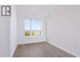 624 - 125 Shoreview Place, Hamilton, ON L8E0K3 Photo 19