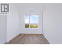 624 - 125 Shoreview Place, Hamilton, ON L8E0K3 Photo 20