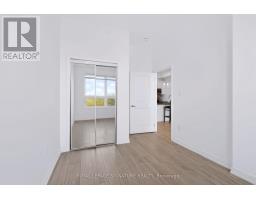 624 - 125 Shoreview Place, Hamilton, ON L8E0K3 Photo 21