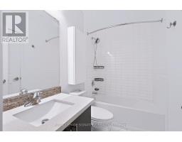 624 - 125 Shoreview Place, Hamilton, ON L8E0K3 Photo 23