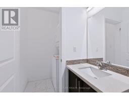 624 - 125 Shoreview Place, Hamilton, ON L8E0K3 Photo 24
