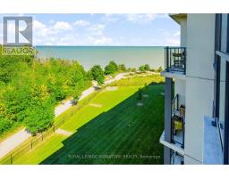 624 - 125 Shoreview Place, Hamilton, ON L8E0K3 Photo 29
