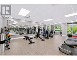 624 - 125 Shoreview Place, Hamilton, ON L8E0K3 Photo 31