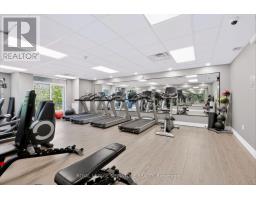 624 - 125 Shoreview Place, Hamilton, ON L8E0K3 Photo 32