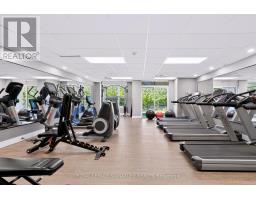 624 - 125 Shoreview Place, Hamilton, ON L8E0K3 Photo 33
