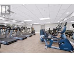 624 - 125 Shoreview Place, Hamilton, ON L8E0K3 Photo 34