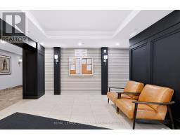 624 - 125 Shoreview Place, Hamilton, ON L8E0K3 Photo 35