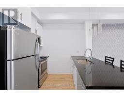 624 - 125 Shoreview Place, Hamilton, ON L8E0K3 Photo 6