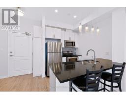 624 - 125 Shoreview Place, Hamilton, ON L8E0K3 Photo 7