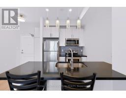624 - 125 Shoreview Place, Hamilton, ON L8E0K3 Photo 8
