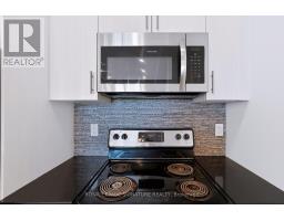 624 - 125 Shoreview Place, Hamilton, ON L8E0K3 Photo 9