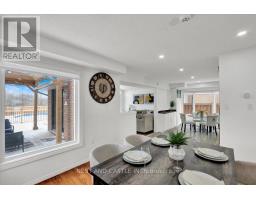13 Treeview Court, Hamilton, ON L8J3R7 Photo 11